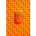 Reese's Pieces Peanut Butter In a Crunchy Shell 90g Pouch x 10 Piece's Pouch - Buy Online on GoSupps.com