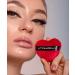 ATOKIRINA Baby TRIO Blender Polyester Makeup Applicators Sponge for Liquid Creamy & Powder Products Hypoallergenic Reusable & Durable - Buy Online on GoSupps.com