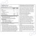 IntraMin Drucker Labs Organic Liquid Minerals Dietary Supplement for Men Women Kids Immune Support Muscle Support Non GMO Gluten Free Vegan Electrolytes (32 oz. Tropical Fruit) - Buy Online on GoSupps.com