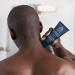 Oars + Alps Muscle Recovery Balm | Arnica & Turmeric | Lavender Sage Scent | 3 Oz - Buy Online on GoSupps.com