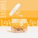 Thrive Plus Move PRO - Advanced Joint Support Supplement with Vitamin D3 K2 & Collagen for Flexibility & Comfort - Buy Internationally - Buy Online on GoSupps.com
