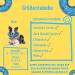 Ultracomfortable Inflatable Dog Collar - Small Blue | Best Alternative to Traditional Collars for Leak Protection & Relaxation - Buy Online on GoSupps.com