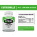 Acne Tame 120 Pills & Estrohalt Combo - Best Solution for Clearing Acne - Buy Online on GoSupps.com
