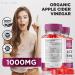 Buy Keto Fresh ACV Gummies (2 Pack) | Advanced Weight Loss Energy Boost & Improved Sleep 120 Gummies - Buy Online on GoSupps.com