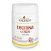 ANA MARIA LAJUSTICIA Granulated Soybean Lecithin 450 Gr