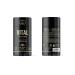 Honestly pHresh Natural Prebiotic Deodorant for Men - Baking Soda & Aluminum Free - 24 Hour Odor Protection - Vital Vetiver - 2.25 Oz - Buy Online on GoSupps.com