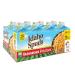 Idaho Spuds Real Potato  Gluten Free  Hashbrowns 4.2oz (32 Pack) - Buy Online on GoSupps.com