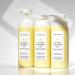 Naturium Bio-Lipid Restoring Body Lotion with Shea Butter - Fragrance Free | 14 oz - Buy Online on GoSupps.com
