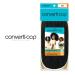 Outre Converti Cap Hair Wig BAHAMA MAMA (1B) - Premium Synthetic Wig - Buy Online on GoSupps.com