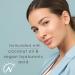 Buy All Natural Hyaluronic Acid Serum | Anti-Wrinkle Acne & Dark Spot Treatment for Face - Made in the USA | Nardo s Natural Skin Care 1 Ounce - Buy Online on GoSupps.com