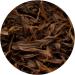 GOARTEA Th Noir 2Pcs 250g / Total 17.6oz Supreme Black Tea Bags Lapsang Souchong Tea Loose Leaf Chinese Black Tea Th Noir - Golden Buds - No Smoky Taste - Buy Online on GoSupps.com