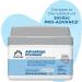 Mama Bear Advantage Baby Formula Powder with Iron & 2'-FL HMO for Immune Support - 23.2 Ounce - Buy Online on GoSupps.com