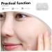 VICASKY 200 Pi ces Masque pour Yeux Jetables Soins Contour Yeux Spa Anti-poches - Buy Online on GoSupps.com