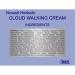 Cloud Walking Body Cream - Soothing Lavender St John s Wort & Chamomile | 4 oz - International Shipping Available - Buy Online on GoSupps.com