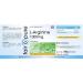 Fair & Pure L-Arginine 1000mg High-Dose Supplement - 120 Tablets - Buy Online on GoSupps.com
