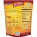 Isadora Bean Refried Tex-Mex Beans - Shop Now for Authentic Mexican Flavors! - Buy Online on GoSupps.com