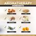 iHeart Honey Oat & Shea Butter Soap - Moisturizing, Nourishing, and Gentle - Deep Hydration - 6oz - Buy Online on GoSupps.com