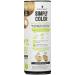 Schwarzkopf Simply Color 9.0 Light Blonde Hair Color - 1 Count - Buy Online on GoSupps.com