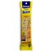 Vitakraft Canary Egg Sticks And 1.4-Ounce Bag