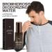 Mens Fragrance Luxury Unisex Perfumes A Signature Scent for Long-Lasting Fragrance for Date Night Gifts for Men 1.69 Fl Oz (Pack of 1) Bronze - Buy Online on GoSupps.com