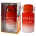 Jean-Pierre Sand Balloon Orange For Women Eau De Parfum Women Fragrance Eau De Parfum | Elegant Bottle - Buy Online on GoSupps.com