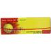 Bee Health Propolis Lozenges 114 g Pack of 2 - Buy Online on GoSupps.com