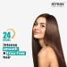 Streax Pro Hair Serum Vita Gloss 100Ml - Buy Online for Shiny Healthy Hair | International Shipping - Buy Online on GoSupps.com