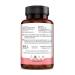 H&C Manistha Capsules - Rubia Cordifolia 750mg 150 Count | Natural Skin & Blood Cleanser | International Shipping - Buy Online on GoSupps.com