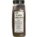 Badia Cloves Ground 16 oz - Premium Quality Spice for Cooking and Baking - Buy Online on GoSupps.com