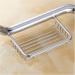 Grab Bar Bath Wall Attachment Handrails Rails Bathroom Grab Bars Safety Cupport Armrest Grab Bars Non-Slip Copper Safety Grab Bars Toilet Ha - Buy Online on GoSupps.com