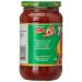 Ragu Pizza Sauce 397g: Authentic Italian Flavor for Delicious Homemade Pizzas - Buy Online on GoSupps.com
