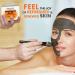 MAJESTIC PURE Bentonite Clay - Indian Healing Clay - Deep Pore Cleansing Mask - 20 oz - Buy Online on GoSupps.com
