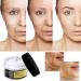 Snail Mucin Essence Snail Face Cream Snail Essence Face Cream Moisturizing Snail Repair Cream Powerful Facial Moisturiser Facial Moisturiser Anti Aging - Buy Online on GoSupps.com