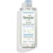 Simple Hydrating Micellar Cleansing Water 200ml - Buy Online on GoSupps.com