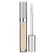 4-in-1 Sculpting Concealer - LN6 by Pur Cosmetics for Women - 0.13 oz Concealer Nude