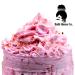 Whipped Soap Body Wash | Watermelon & Himalayan Salt - Luxurious Hydration for Glowing Skin - Buy Online on GoSupps.com