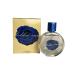Hidden Rose women's designer perfume spray 1 Fl Oz (Pack of 1)