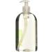 Bio-D Anti Bacterial Hand Wash with Lime and Aloe - 500 ml (Pack of 1) - Buy Online on GoSupps.com