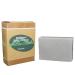Buy Bentonite Clay Soap Bar 90g - Natural Detox Soap for Glowing Skin - Worldwide Shipping - Buy Online on GoSupps.com