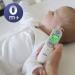 Braun Thermoscan 7 IRT6520 European Version Thermometer | Clear Display - Buy Online on GoSupps.com