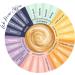 Dolce Gusto Compatible Coffee Pods Variety Pack - Caramel Latte, Cappuccino, Hot Chocolate, Cafe Au Lait, Flat White (50 Pods, 50 Servings) - Buy Online on GoSupps.com