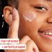 First Aid Beauty Ultra Repair Face Moisturizer 1.7 Oz - Hydrating Lightweight Lotion for All Skin Types - Buy Online on GoSupps.com