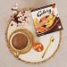 Galaxy Mixed Bundle Hot Chocolate Pods - Dolce Gusto Compatible - 40 Count Pack - Gingerbread White, Original Double Orange, Galaxy Magic Bundle - Premium Quality Cocoa Pods - Buy Online on GoSupps.com