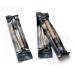 ihvan online Miswak Sticks for Teeth Natural Chewable Siwak Sewak Toothbrush Pack of 3