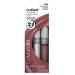 COVERGIRL Outlast All Day Two-Step Lipcolor Caramel Icing 534 0.06 Oz 0.07 fl oz