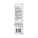 Revlon Compact Emery File - Nail Buffer and Smoother - Buy Online on GoSupps.com