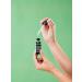 La Saponaria | AHA peeling with Italian fruit acids with exfoliating regenerating and smoothing action promotes skin renewal 30 ml - Buy Online on GoSupps.com