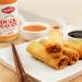 Haddar Sweet & Sour Duck Sauce 40oz (2 Pack) - Rich, Tangy, No MSG, Fat Free - Buy Online on GoSupps.com