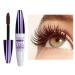 5D Mascara Eye Makeup Long-Lasting Styling (3)