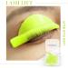 Libeauty Eyelash Lift Shield Perm Pads - 10 Pcs Reusable Curler & Lifting Rods - Buy Online on GoSupps.com